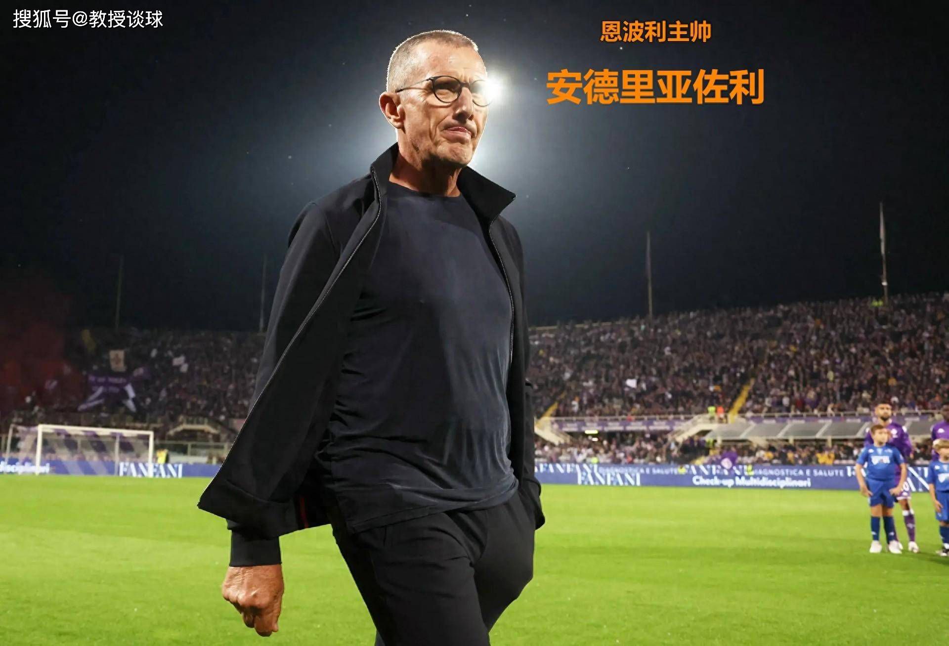您千万要小心小心再小心。